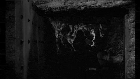City Of The Dead (1960).mp4.5.gif