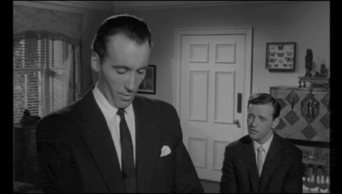 City Of The Dead (1960).mp4.6.gif