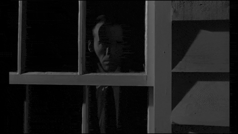 City Of The Dead (1960).mp4.7.gif