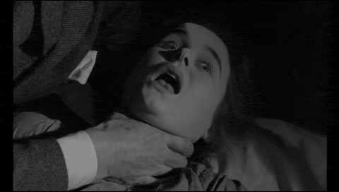 City Of The Dead (1960).mp4.8.gif