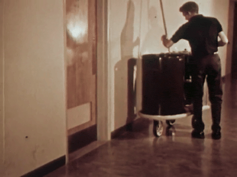 Color It Clean (1966).mp4.1.gif