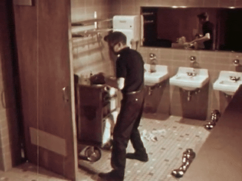 Color It Clean (1966).mp4.2.gif