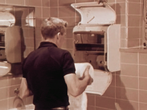 Color It Clean (1966).mp4.3.gif