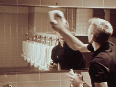 Color It Clean (1966).mp4.4.gif