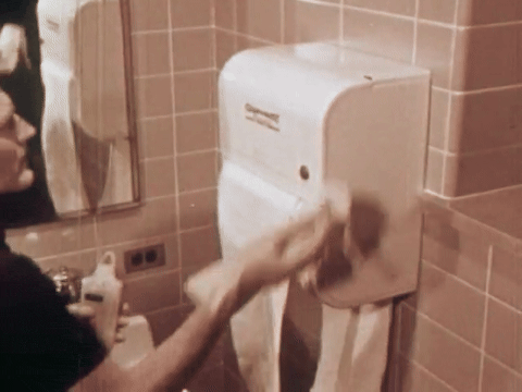 Color It Clean (1966).mp4.5.gif