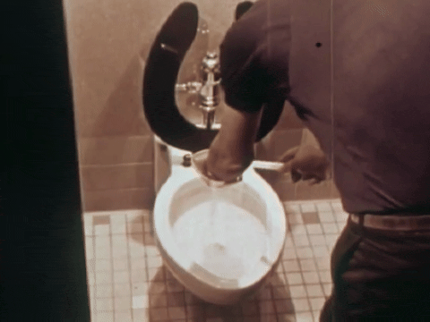 Color It Clean (1966).mp4.7.gif