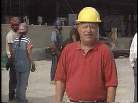 Construction Safety- Choice or Chance? (1996).mp4.1.gif