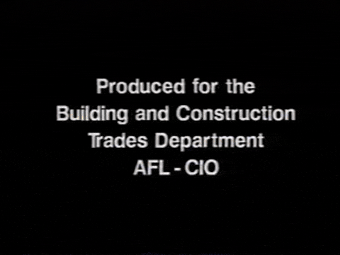 Construction Safety- Choice or Chance? (1996).mp4.10.gif