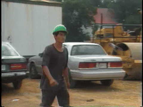 Construction Safety- Choice or Chance? (1996).mp4.2.gif