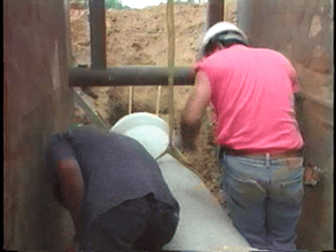 Construction Safety- Choice or Chance? (1996).mp4.3.gif