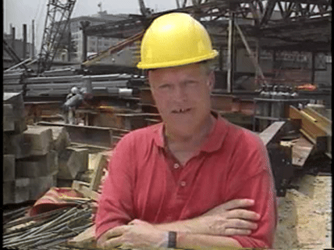 Construction Safety- Choice or Chance? (1996).mp4.4.gif