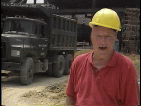 Construction Safety- Choice or Chance? (1996).mp4.5.gif
