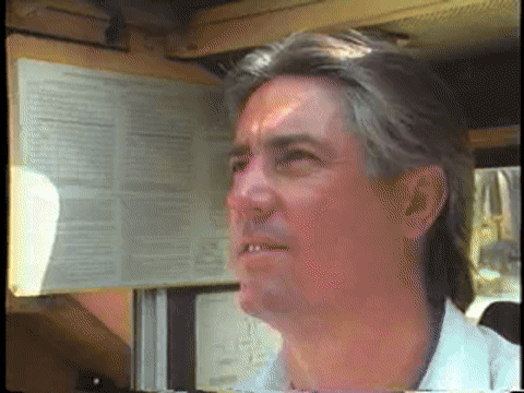 Construction Safety- Choice or Chance? (1996).mp4.6.gif