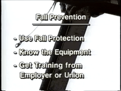 Construction Safety- Choice or Chance? (1996).mp4.7.gif