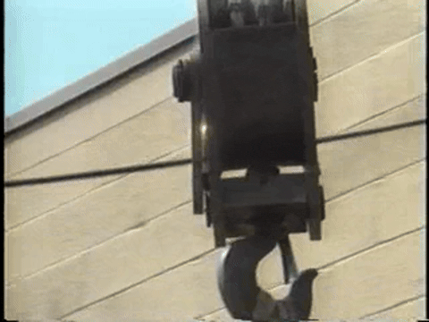 Construction Safety- Choice or Chance? (1996).mp4.8.gif