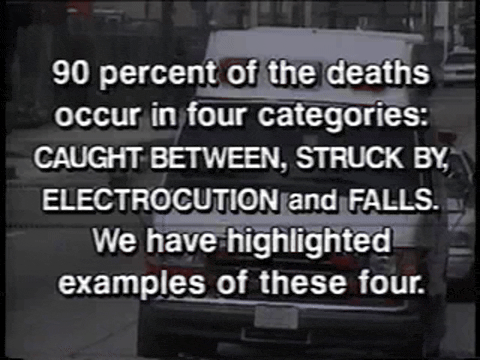 Construction Safety- Choice or Chance? (1996).mp4.9.gif