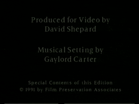 Cops (1922).mp4.10.gif