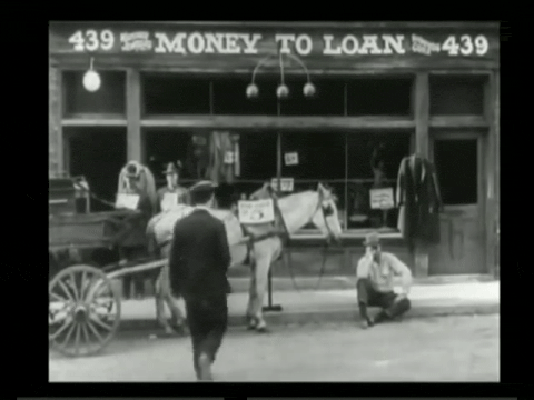 Cops (1922).mp4.2.gif