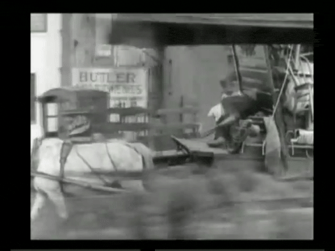 Cops (1922).mp4.4.gif