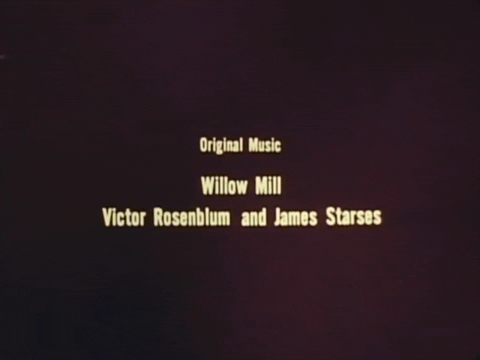 Danger Zones (1975).mp4.10.gif