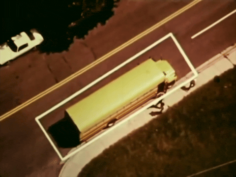 Danger Zones (1975).mp4.2.gif