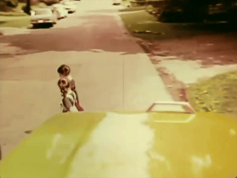 Danger Zones (1975).mp4.3.gif