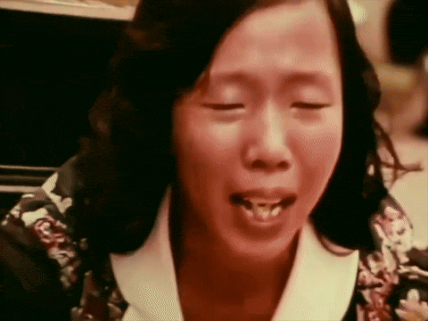 Danger Zones (1975).mp4.4.gif