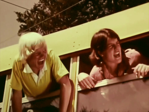 Danger Zones (1975).mp4.5.gif