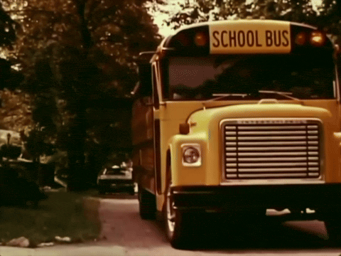 Danger Zones (1975).mp4.6.gif