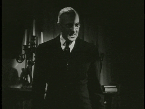 Dead Men Walk (1943).mp4.1.gif