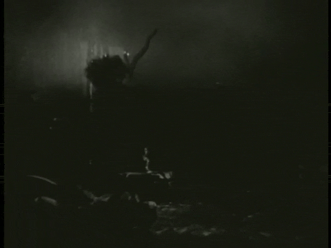 Dead Men Walk (1943).mp4.2.gif
