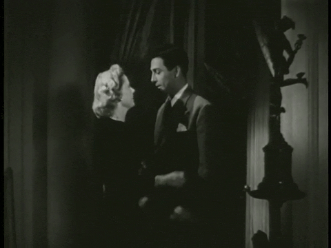 Dead Men Walk (1943).mp4.3.gif