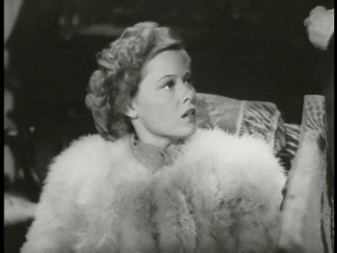 Dead Men Walk (1943).mp4.5.gif