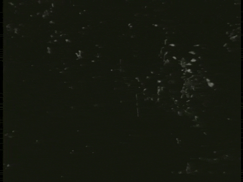 Dead Men Walk (1943).mp4.6.gif