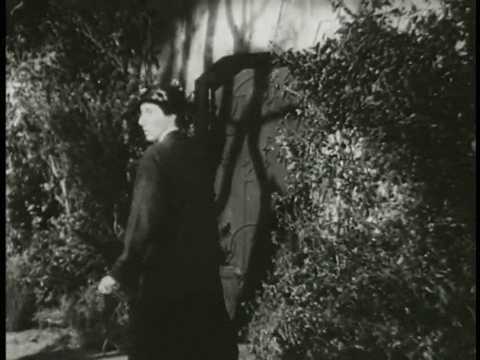 Dead Men Walk (1943).mp4.7.gif
