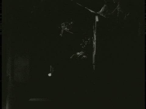 Dead Men Walk (1943).mp4.8.gif