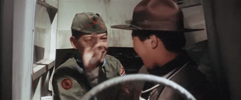 Destroy All Planets (1968).mp4.1.gif