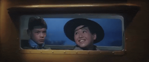 Destroy All Planets (1968).mp4.2.gif