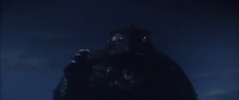 Destroy All Planets (1968).mp4.3.gif