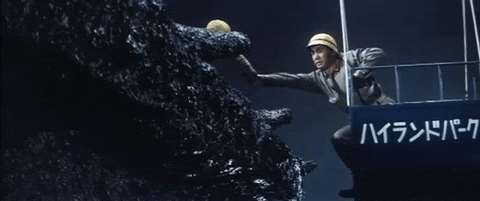 Destroy All Planets (1968).mp4.4.gif