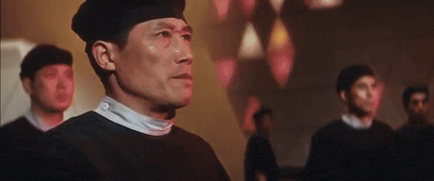 Destroy All Planets (1968).mp4.5.gif