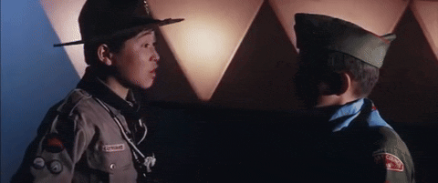 Destroy All Planets (1968).mp4.6.gif