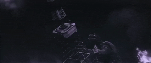 Destroy All Planets (1968).mp4.7.gif