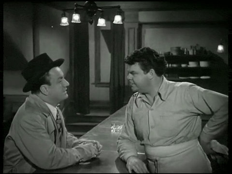 Dick Tracey's Dilemma (1947).mp4.1.gif