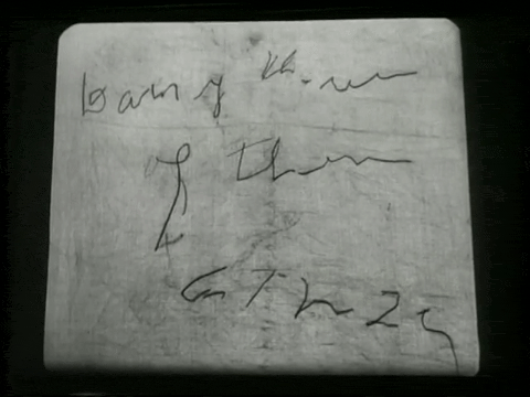 Dick Tracey's Dilemma (1947).mp4.2.gif