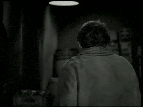 Dick Tracey's Dilemma (1947).mp4.3.gif