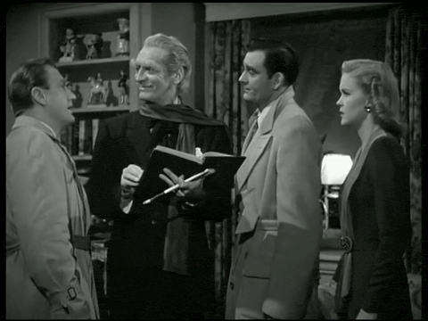 Dick Tracey's Dilemma (1947).mp4.4.gif