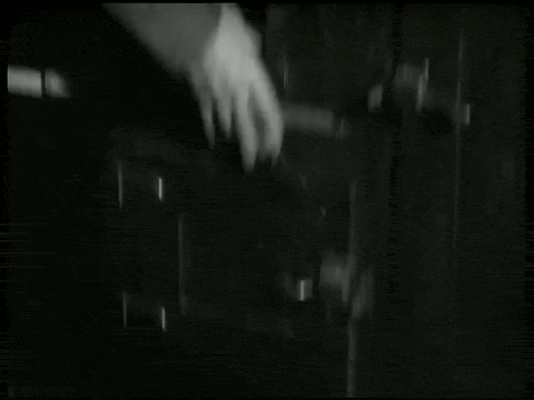 Dick Tracey's Dilemma (1947).mp4.5.gif