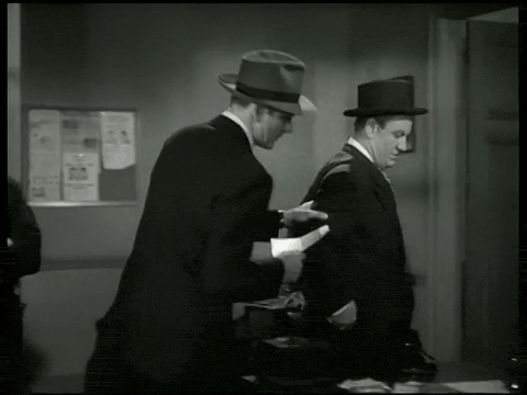 Dick Tracey's Dilemma (1947).mp4.6.gif