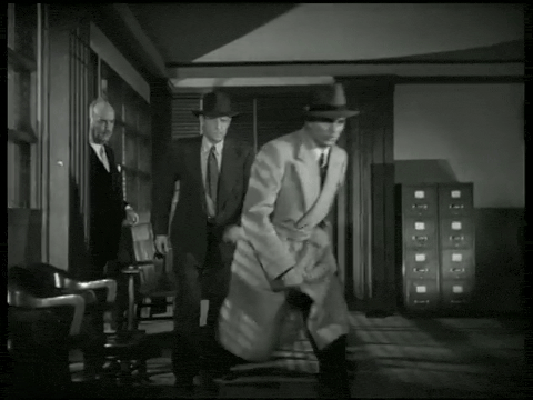 Dick Tracey's Dilemma (1947).mp4.7.gif